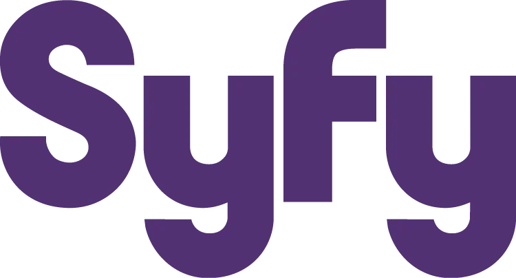 SyFy channel casting