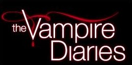 Read more about the article New Casting for Extras on “Vampire Diaries”