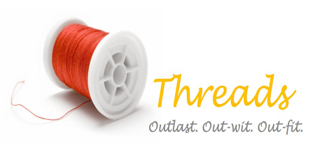 new teen fashion reality competition