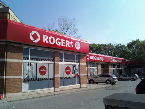 Read more about the article URGENT CASTING CALL, Toronto – Lead Roles for ROGERS COMMUNICATIONS Ad