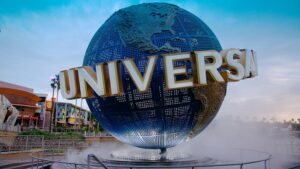 Auditions in Australia, London and Nationwide in the US For Universal Studios Japan