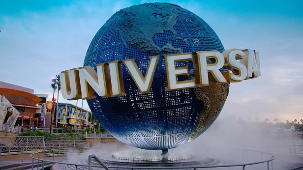 Universal Studios Casting Call for Performers