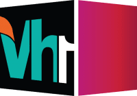 VH-1 dating show