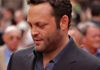 New Vince Vaughn Film term Life