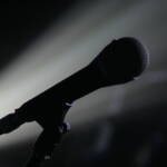 singers wanted in Cleveland