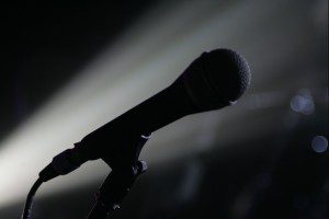 Read more about the article Auditions for Teen Singers to Join Teen Music Group