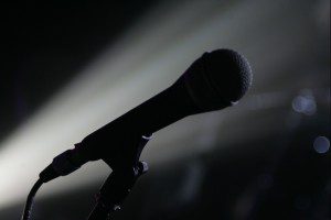 singers wanted in Cleveland