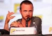 New Aaron Paul Russell Crowe film announces casting calls