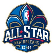 Read more about the article New Orleans NBA fans – Pair of Hispanic Men for Commercial Pays $727 per day