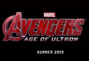 AVENGERS 2 AGE OF ULTRON CASTING CALL