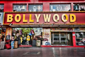 Auditions in India – Short Film in South Delhi