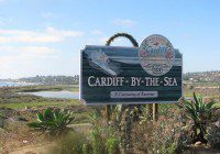 San Diego Casting Call for Video Lead Roles