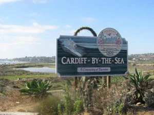 San Diego Casting Call for Video Lead Roles