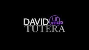 New Season of ‘David Tutera Unveiled’ casting real Event Coordinator and events