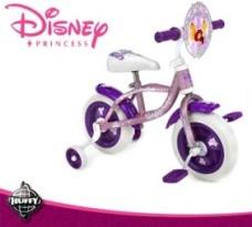 Disney auditions for TV commercial. kids and adults wanted