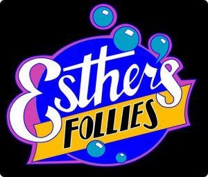 Esther’s Follies is Casting a Male Actor – Paid Austin TX