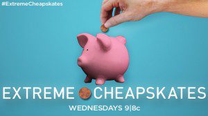 Read more about the article TLC’S EXTREME CHEAPSKATES IS NOW CASTING!