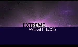 Reality show: Extreme Weight loss on ABC audition schedule
