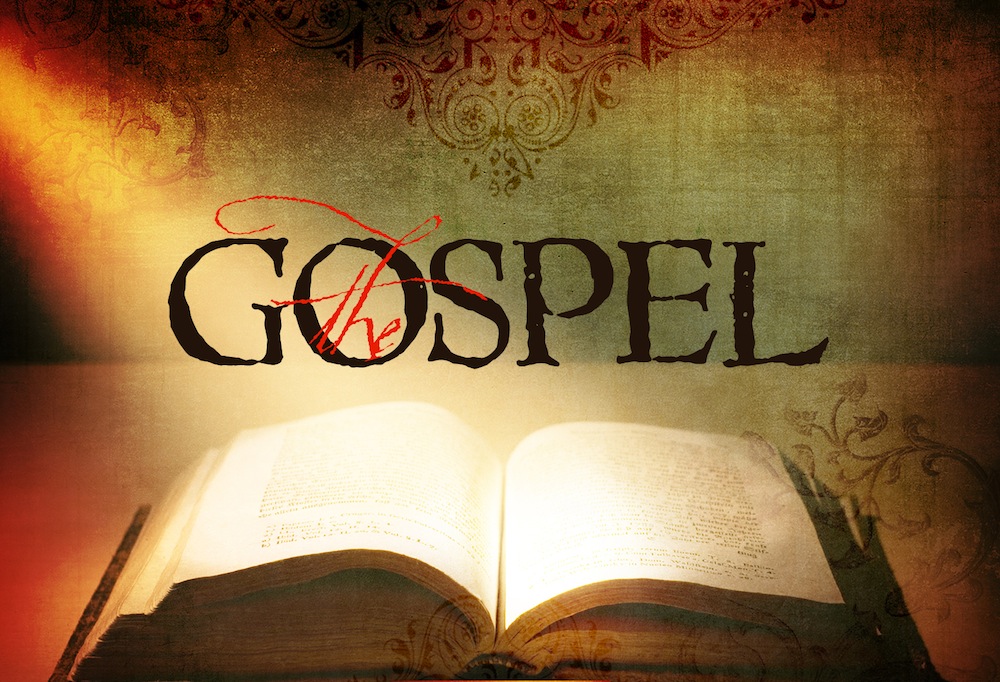 Read more about the article Gospel Stage Play Philadelphia