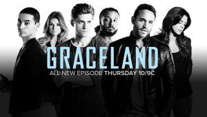 Read more about the article USA’s “Graceland” Auditions for Speaking and Featured Roles in Florida