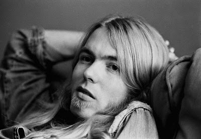 Gregg Allman Biopic now casting in Savannah