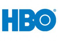 HBO miniseries now filming