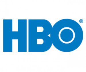 Read more about the article HBO Mini-Series “Show Me A Hero” – NY