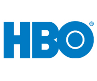 HBO miniseries now filming
