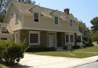 Home flipping show casting flippers