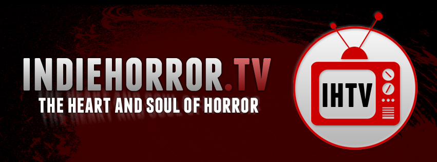 Tucson Indie horror film