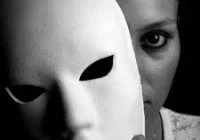 Indie Film seeks to cast leads