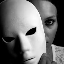 Indie Film seeks to cast leads