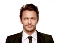 James Franco New Movie