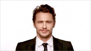 Read more about the article Auditions for Lead role for new James Franco Film “The Fixer”
