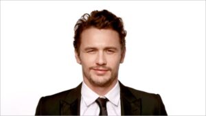 Auditions for Lead role for new James Franco Film “The Fixer”