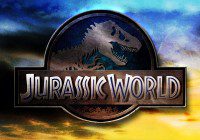 Jurassic World Casting Call announced in Hawaii