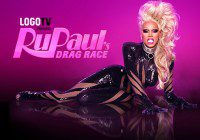Casting call Ru Paul Drag Race season 7