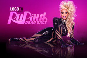 RuPauls Drag Race Season 7