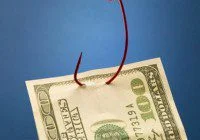 Bait & Switch