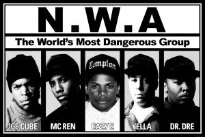 Read more about the article Extras casting information for “Straight Outta Compton” the N.W.A Story in L.A.
