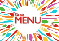 On The menu casting call for chefs and cooks