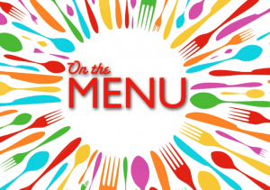 Read more about the article New cooking reality series “On The Menu” seeking home cooks