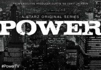 Starz "Power" series casting aerialists in NYC