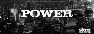 Starz series “Power” looking for Cirque type Aerialists – NY