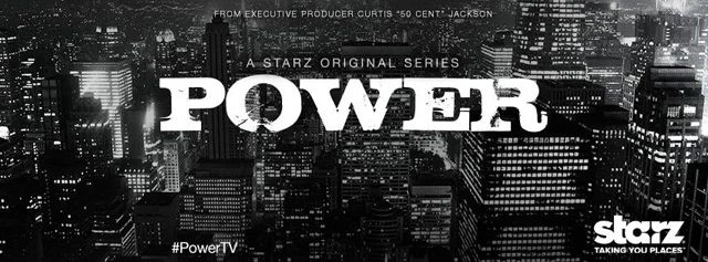 Starz "Power" series casting aerialists in NYC
