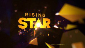 Read more about the article ABC “Rising Star” Nationwide casting