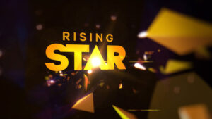 Rising Star Auditions in Nashville on April 11th and Boston APRIL 26TH!