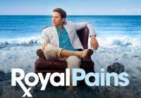 New York casting call for Royal Pains