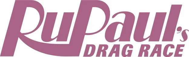 ruPauls-drag-race