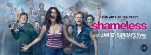 Read more about the article Showtime series ‘Shameless’ Now filming in Chicago